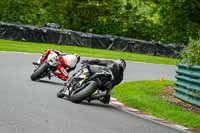 cadwell-no-limits-trackday;cadwell-park;cadwell-park-photographs;cadwell-trackday-photographs;enduro-digital-images;event-digital-images;eventdigitalimages;no-limits-trackdays;peter-wileman-photography;racing-digital-images;trackday-digital-images;trackday-photos